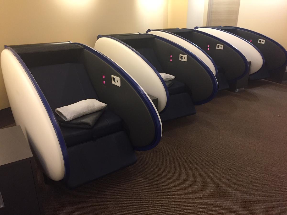 Aviserv Lounge Hotel Mumbai Ngoại thất bức ảnh
