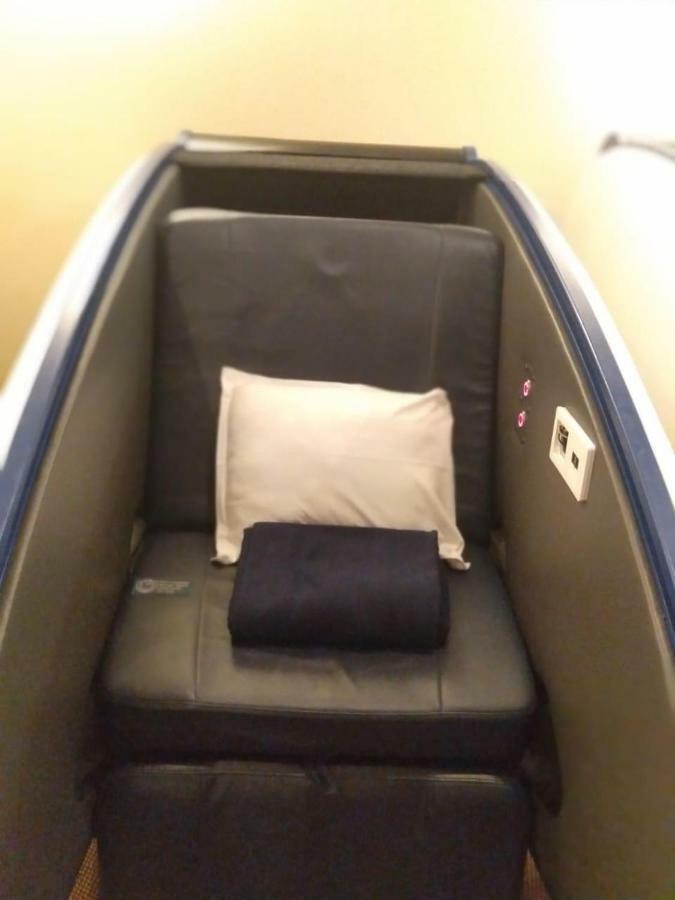 Aviserv Lounge Hotel Mumbai Ngoại thất bức ảnh